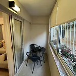 Glenis Luxury * Durrës